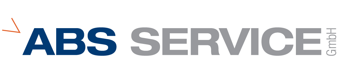 kantfoliengewebe.com